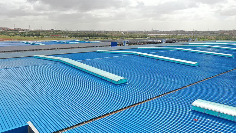 9089512f-c5ce-4e23-9d70-28da5a2450d6(2)