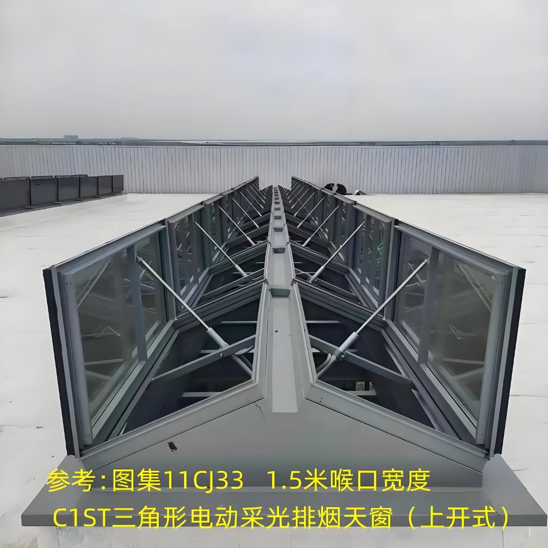 9089512f-c5ce-4e23-9d70-28da5a2450d6(2)